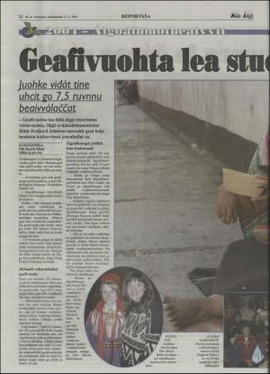 minaigi-20041112_000_00_00_012.pdf