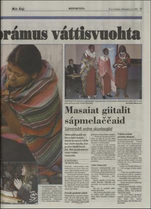 minaigi-20041112_000_00_00_013.pdf