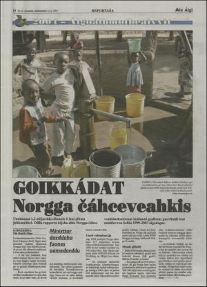 minaigi-20041112_000_00_00_014.pdf