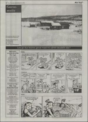 minaigi-20041112_000_00_00_016.pdf