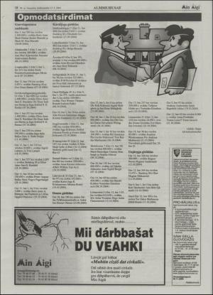 minaigi-20041112_000_00_00_018.pdf