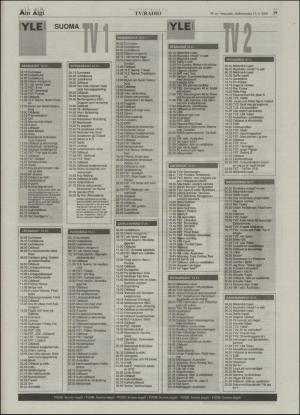 minaigi-20041112_000_00_00_019.pdf