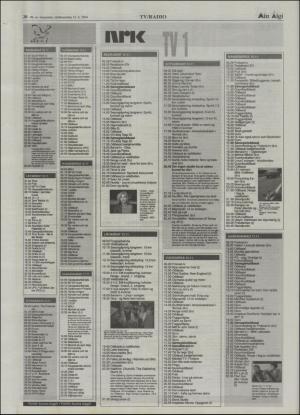 minaigi-20041112_000_00_00_020.pdf