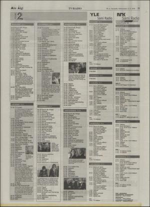 minaigi-20041112_000_00_00_021.pdf