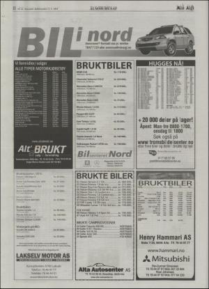 minaigi-20041112_000_00_00_022.pdf