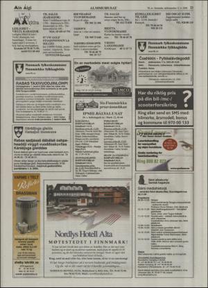 minaigi-20041112_000_00_00_023.pdf