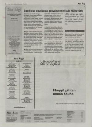 minaigi-20041117_000_00_00_002.pdf