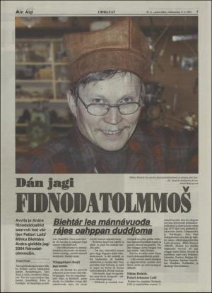 minaigi-20041117_000_00_00_003.pdf