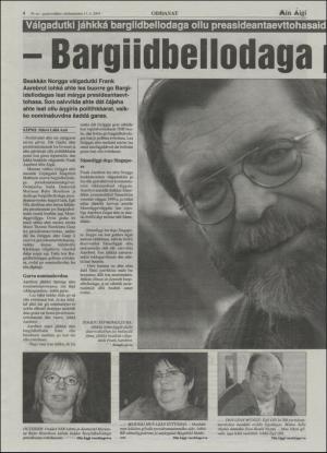 minaigi-20041117_000_00_00_004.pdf