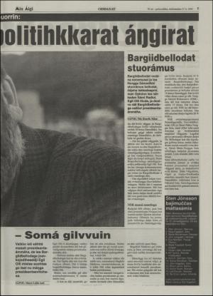 minaigi-20041117_000_00_00_005.pdf