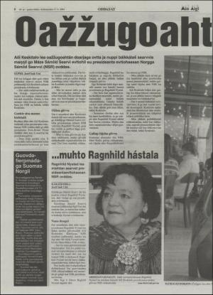 minaigi-20041117_000_00_00_006.pdf