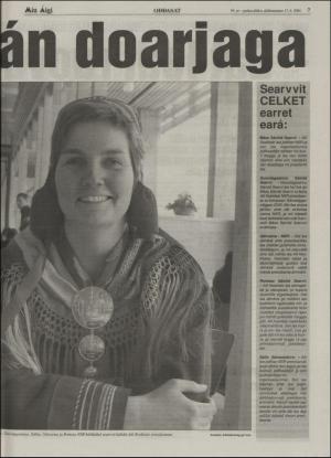 minaigi-20041117_000_00_00_007.pdf