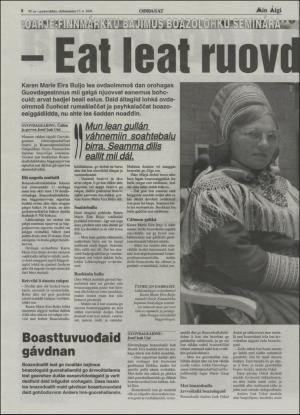 minaigi-20041117_000_00_00_008.pdf