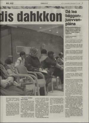 minaigi-20041117_000_00_00_009.pdf