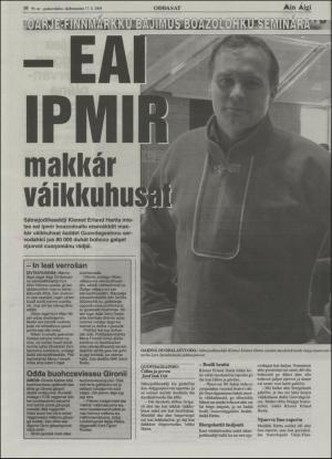 minaigi-20041117_000_00_00_010.pdf