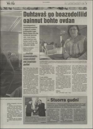 minaigi-20041117_000_00_00_011.pdf