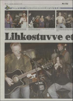 minaigi-20041117_000_00_00_012.pdf