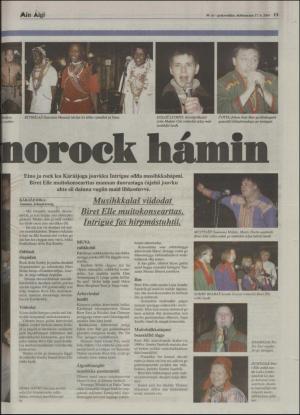 minaigi-20041117_000_00_00_013.pdf