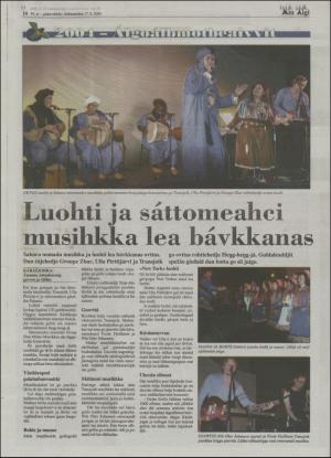 minaigi-20041117_000_00_00_014.pdf