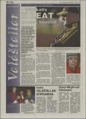 minaigi-20041117_000_00_00_015.pdf