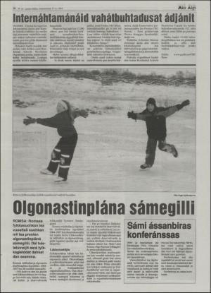 minaigi-20041117_000_00_00_016.pdf