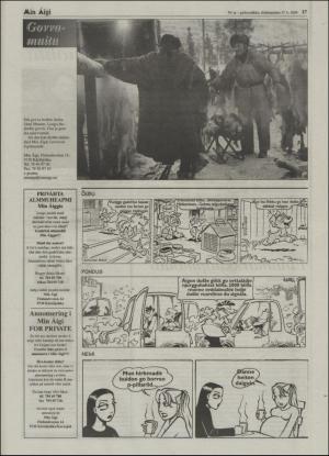 minaigi-20041117_000_00_00_017.pdf