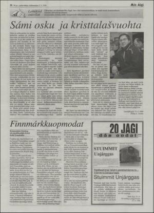 minaigi-20041117_000_00_00_018.pdf