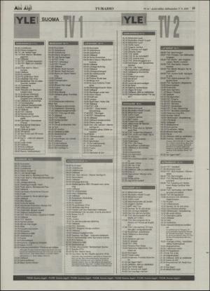 minaigi-20041117_000_00_00_019.pdf