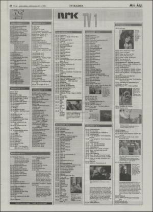 minaigi-20041117_000_00_00_020.pdf