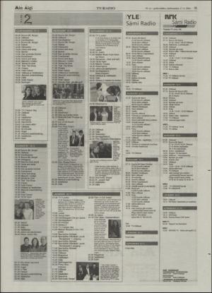 minaigi-20041117_000_00_00_021.pdf