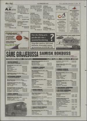 minaigi-20041117_000_00_00_023.pdf