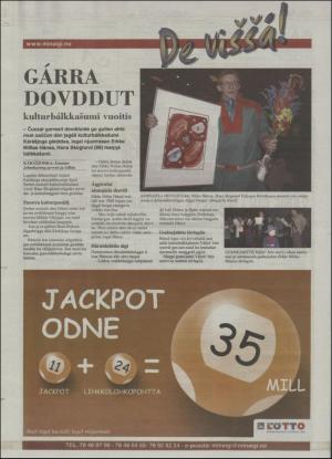 minaigi-20041117_000_00_00_024.pdf