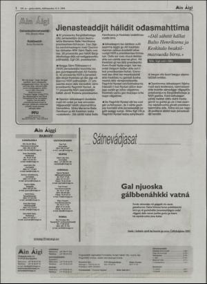 minaigi-20041119_000_00_00_002.pdf