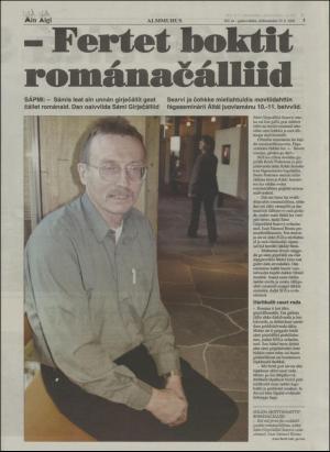 minaigi-20041119_000_00_00_003.pdf