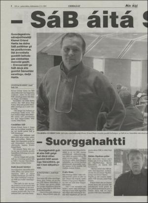 minaigi-20041119_000_00_00_004.pdf