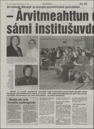 minaigi-20041119_000_00_00_006.pdf