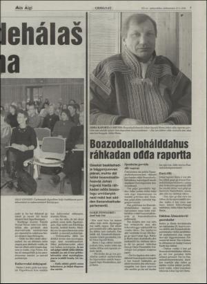 minaigi-20041119_000_00_00_007.pdf