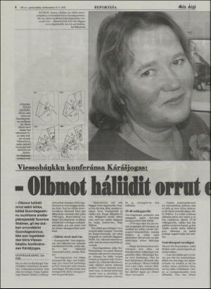 minaigi-20041119_000_00_00_008.pdf