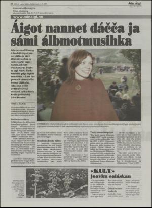 minaigi-20041119_000_00_00_010.pdf