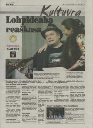 minaigi-20041119_000_00_00_011.pdf