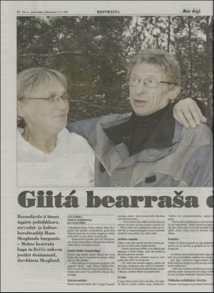 minaigi-20041119_000_00_00_012.pdf