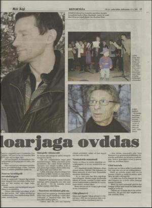 minaigi-20041119_000_00_00_013.pdf