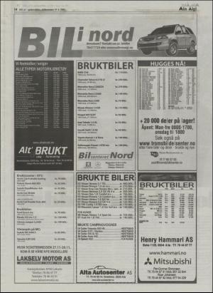 minaigi-20041119_000_00_00_014.pdf