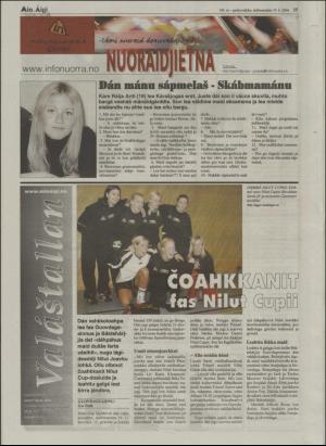 minaigi-20041119_000_00_00_015.pdf