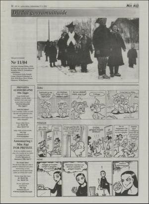 minaigi-20041119_000_00_00_016.pdf