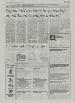 minaigi-20041119_000_00_00_018.pdf