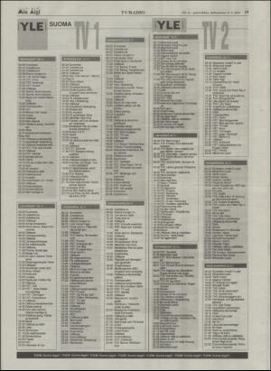 minaigi-20041119_000_00_00_019.pdf