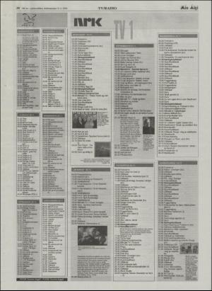 minaigi-20041119_000_00_00_020.pdf