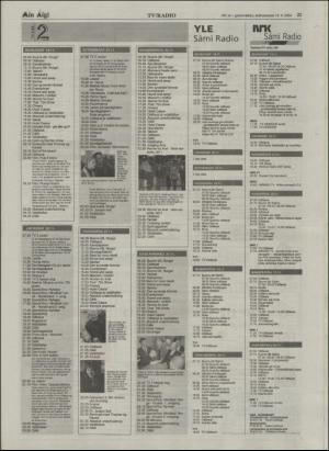 minaigi-20041119_000_00_00_021.pdf