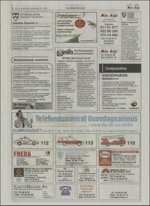 minaigi-20041119_000_00_00_022.pdf